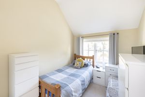 Photo 43- click for photo gallery